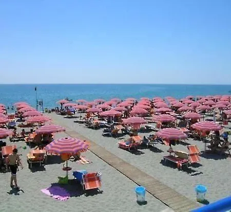 Tenuta Fichi D'india *